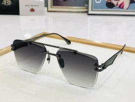 Picture of Maybach Sunglasses _SKUfw52404420fw